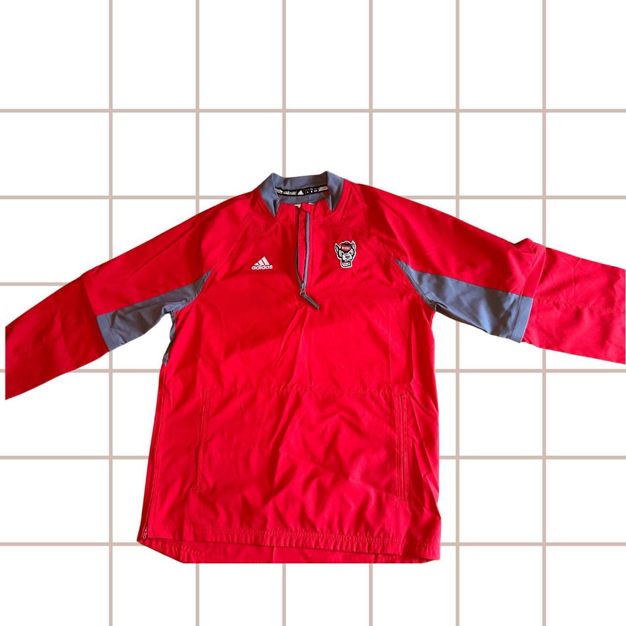 item listed by raffattack