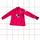 item listed by raffattack