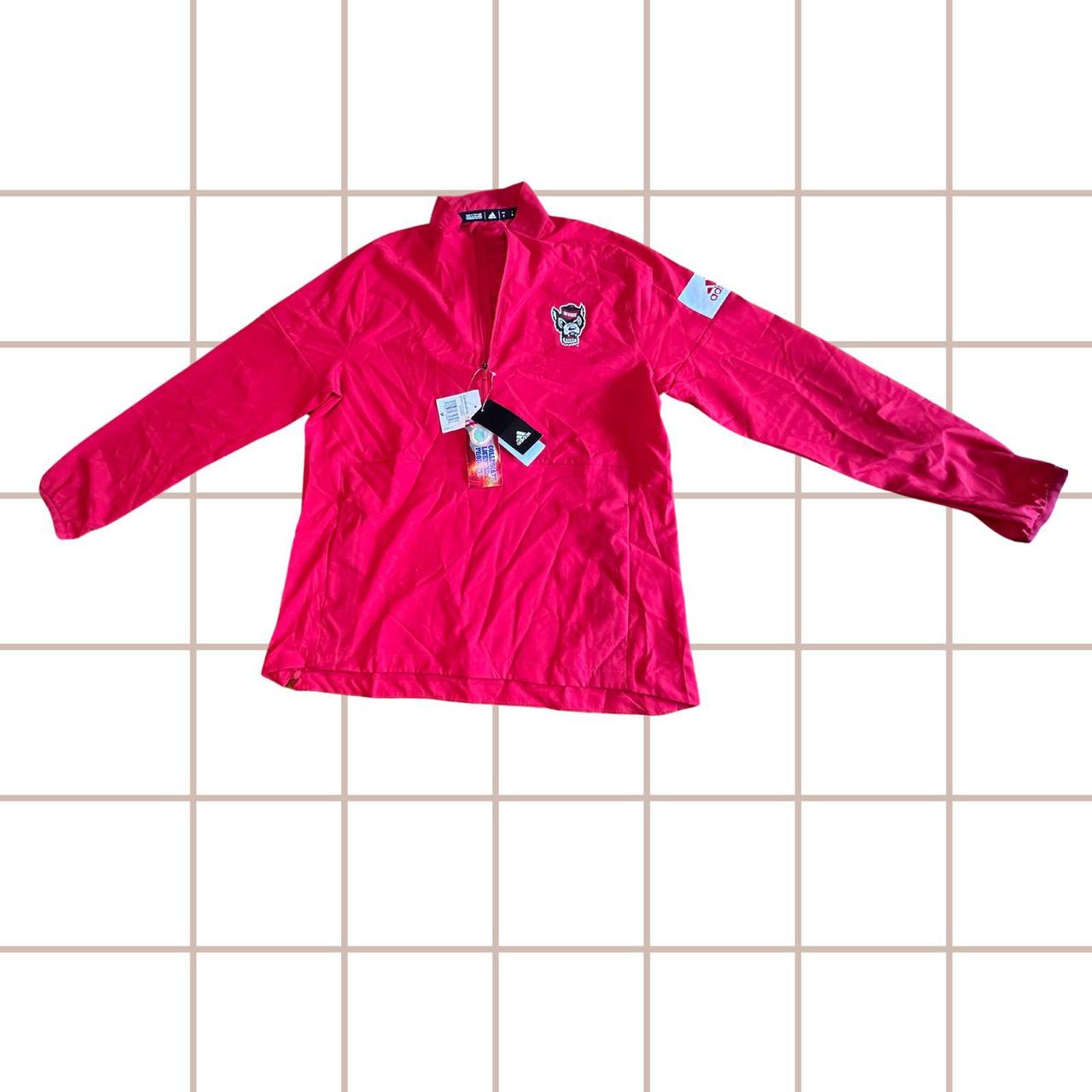 item listed by raffattack