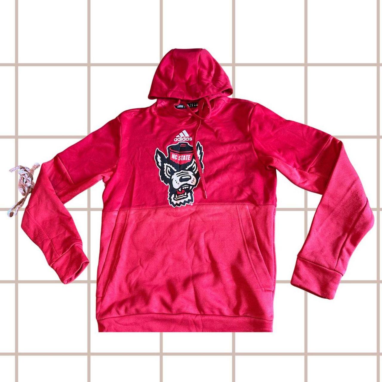 item listed by raffattack