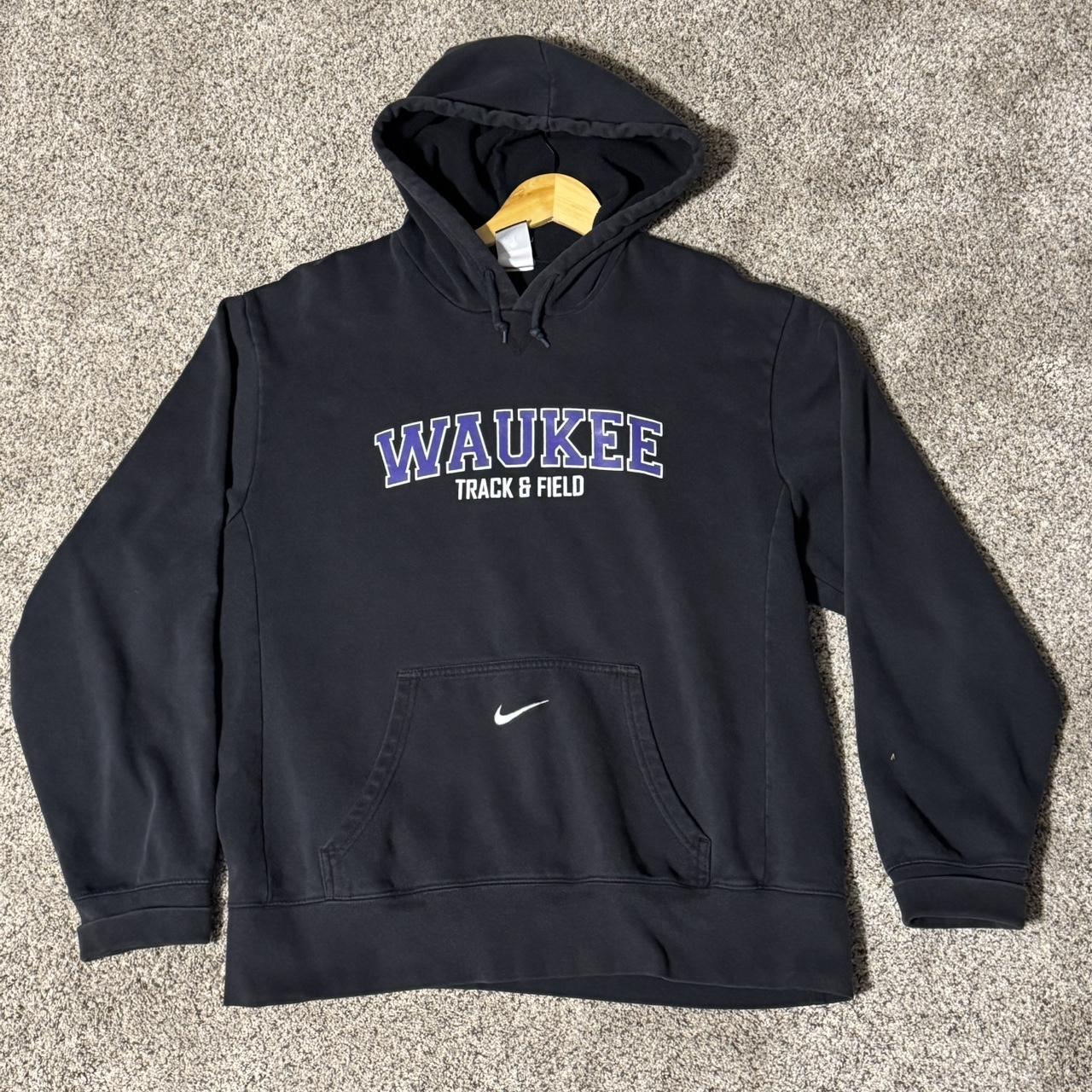 jersey brooklyn nets harden