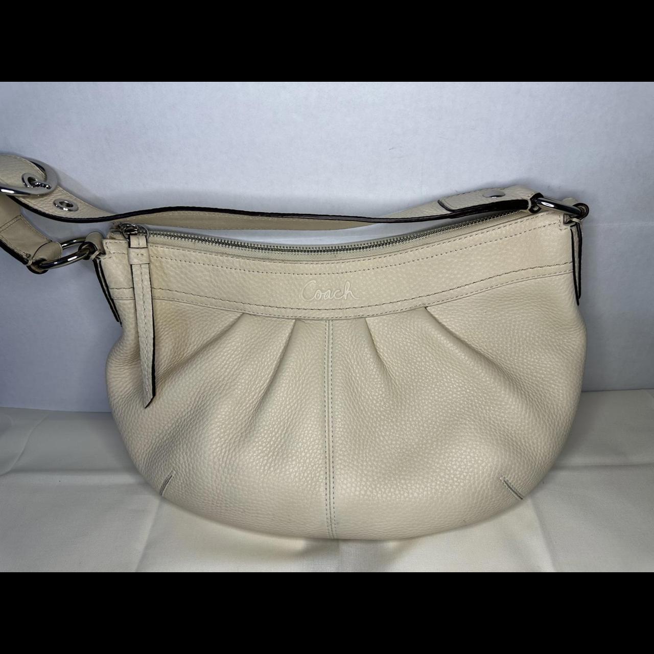 p*n様 00's archive old coach signature ha maxresdefault.jpg