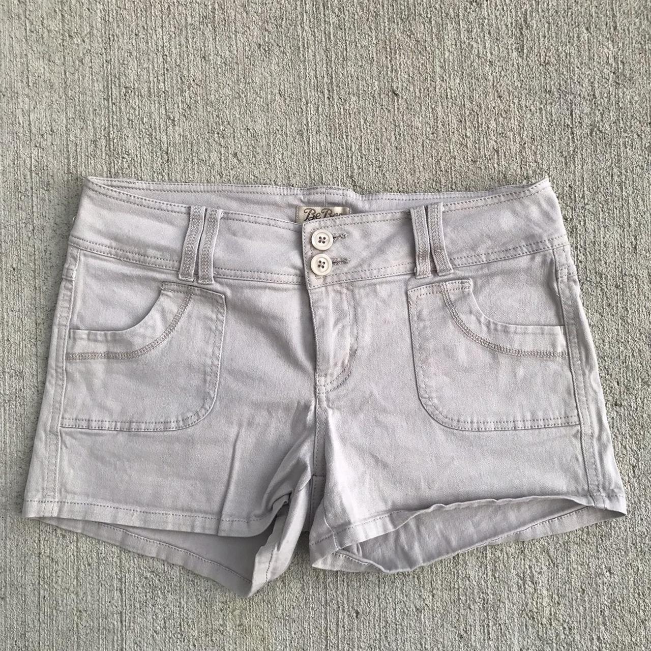 item listed by lowerye