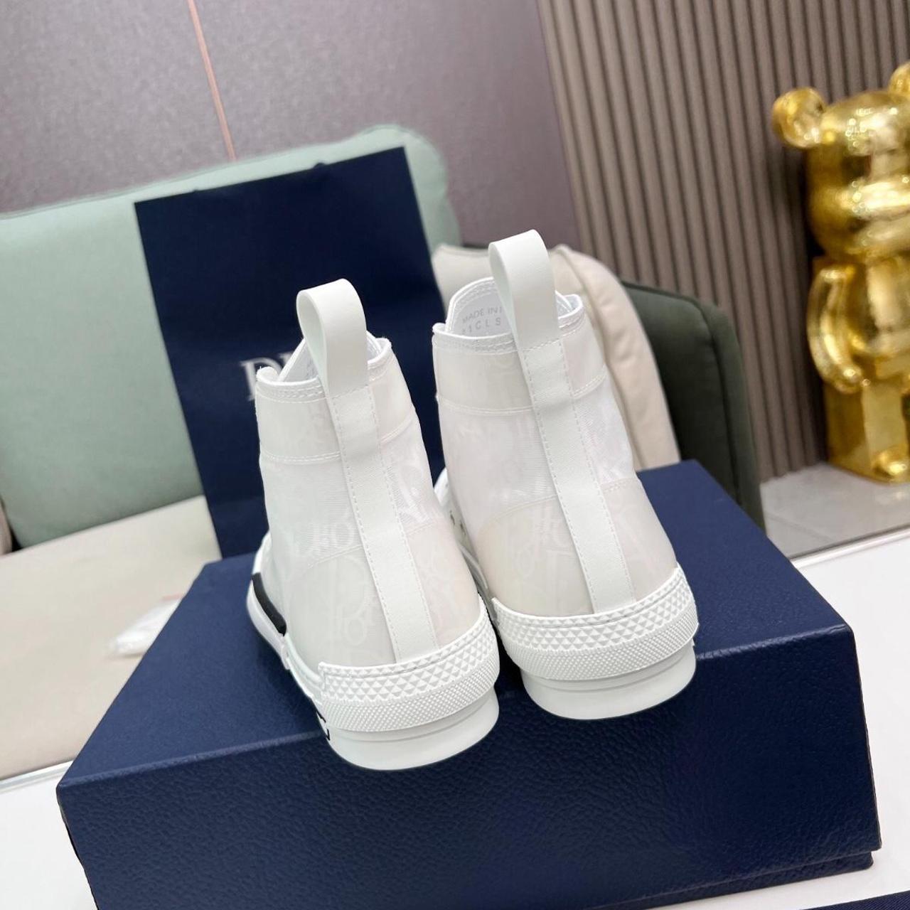 mens dior trainers sale