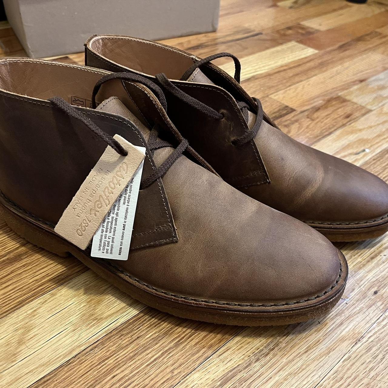 Astorflex huckberry on sale