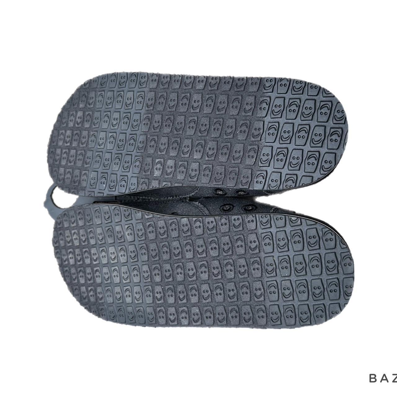 sanuk size 12