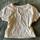 item listed by gianna04440
