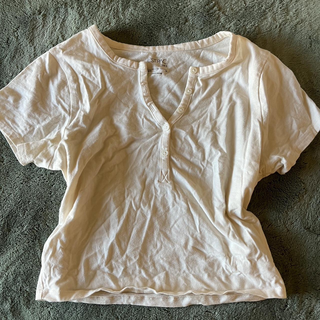 item listed by gianna04440