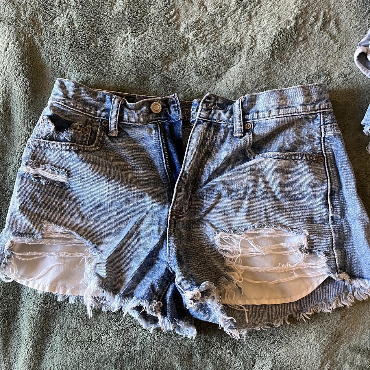 item listed by gianna04440