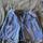 item listed by gianna04440