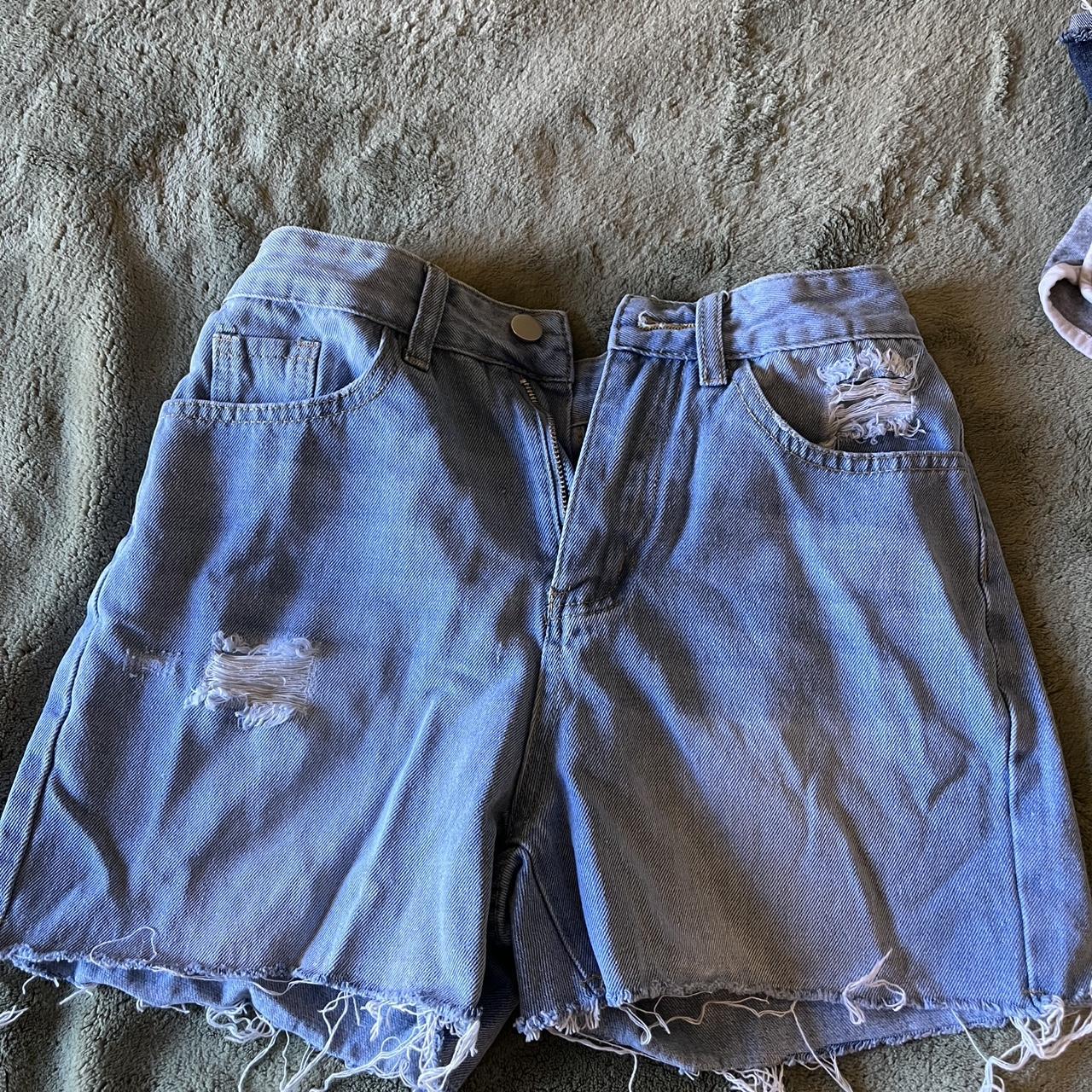 item listed by gianna04440