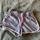 item listed by gianna04440