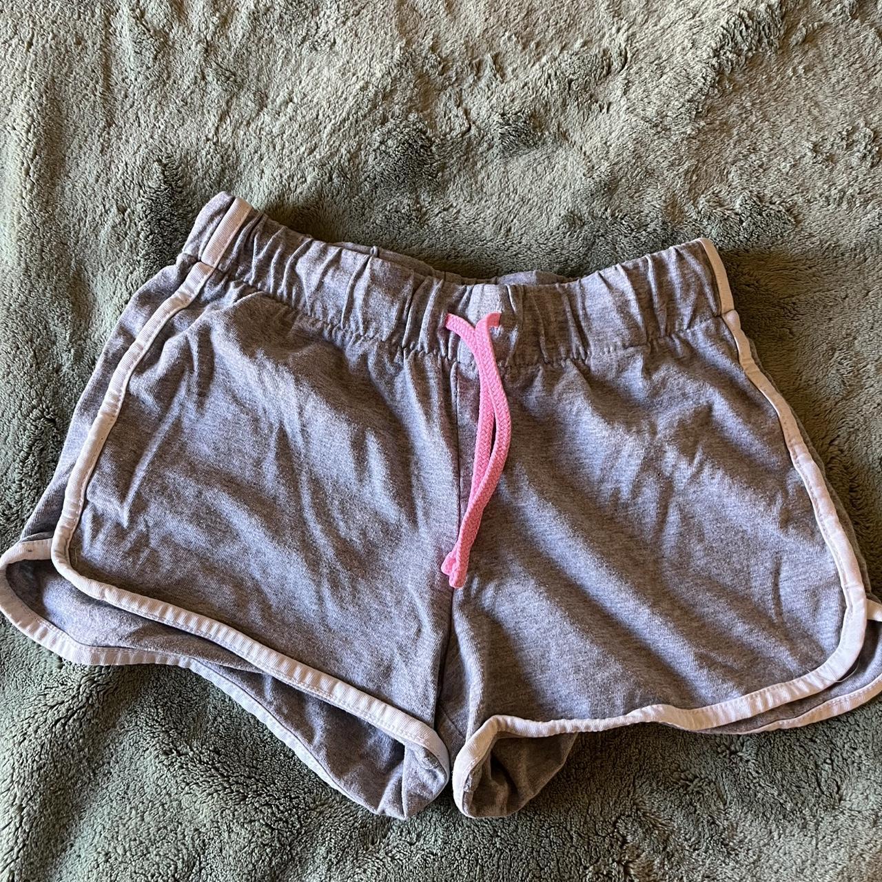item listed by gianna04440