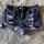 item listed by gianna04440