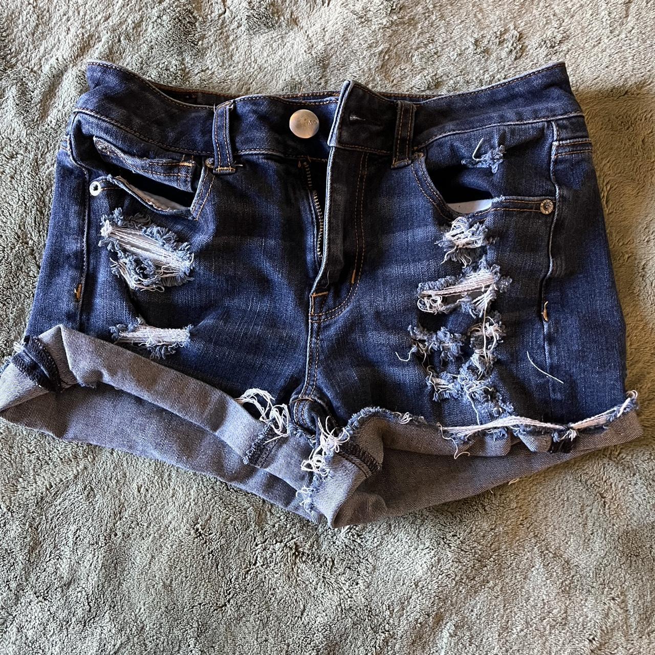 item listed by gianna04440