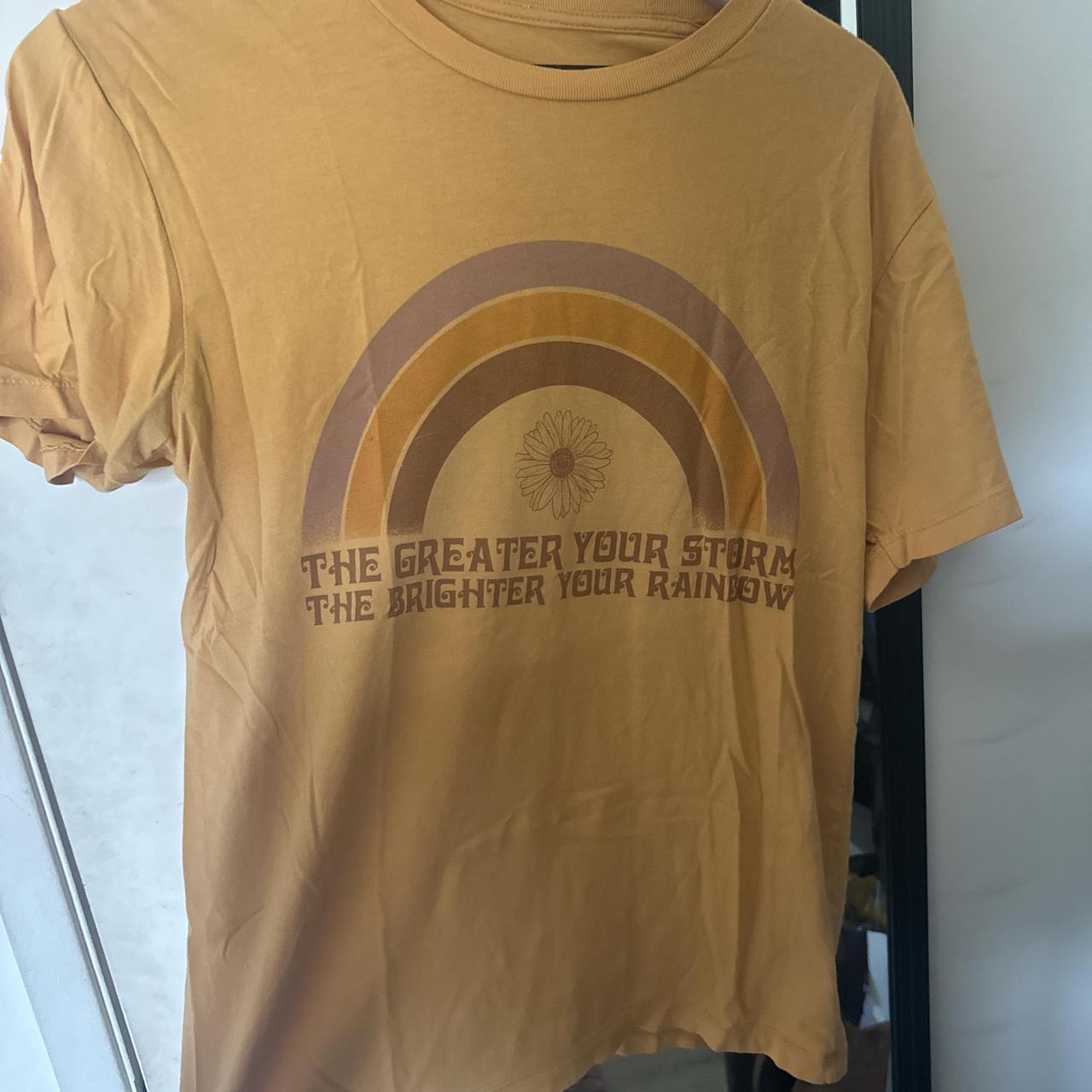 item listed by hammy512