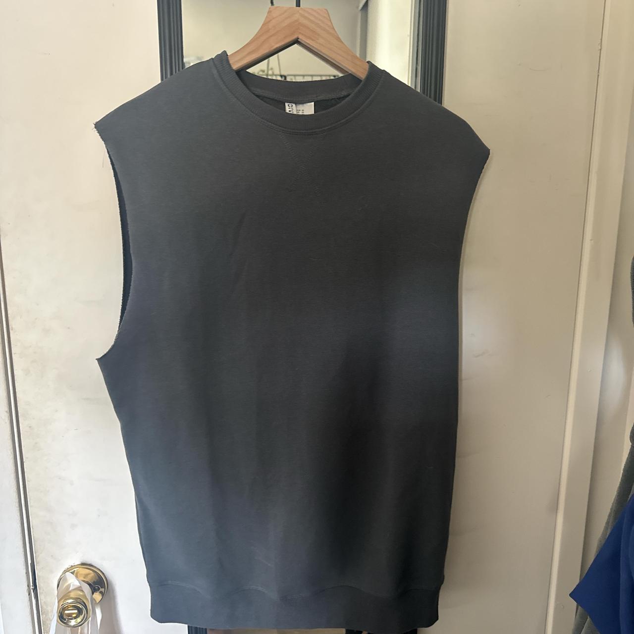 item listed by hammy512