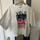 item listed by hammy512