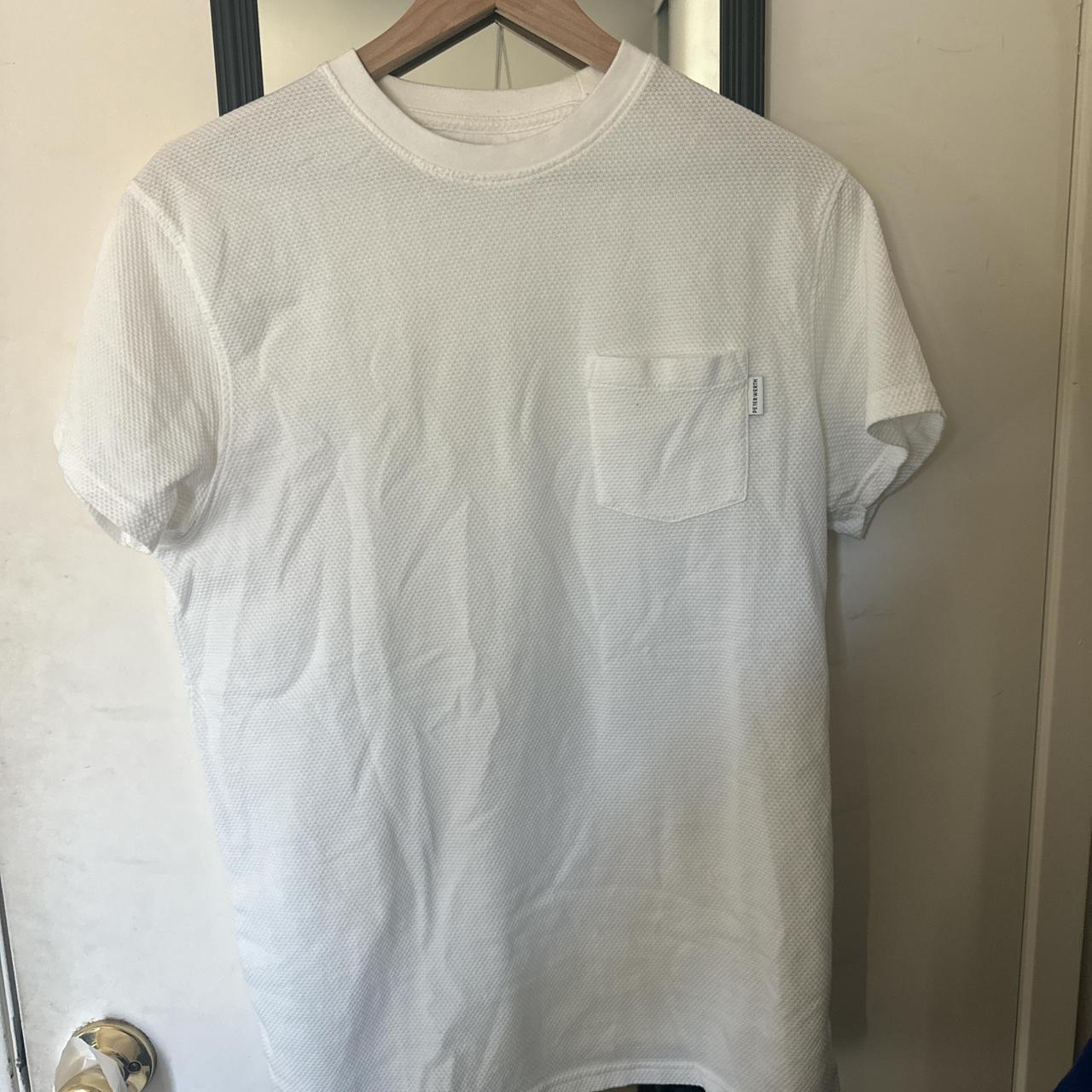 item listed by hammy512