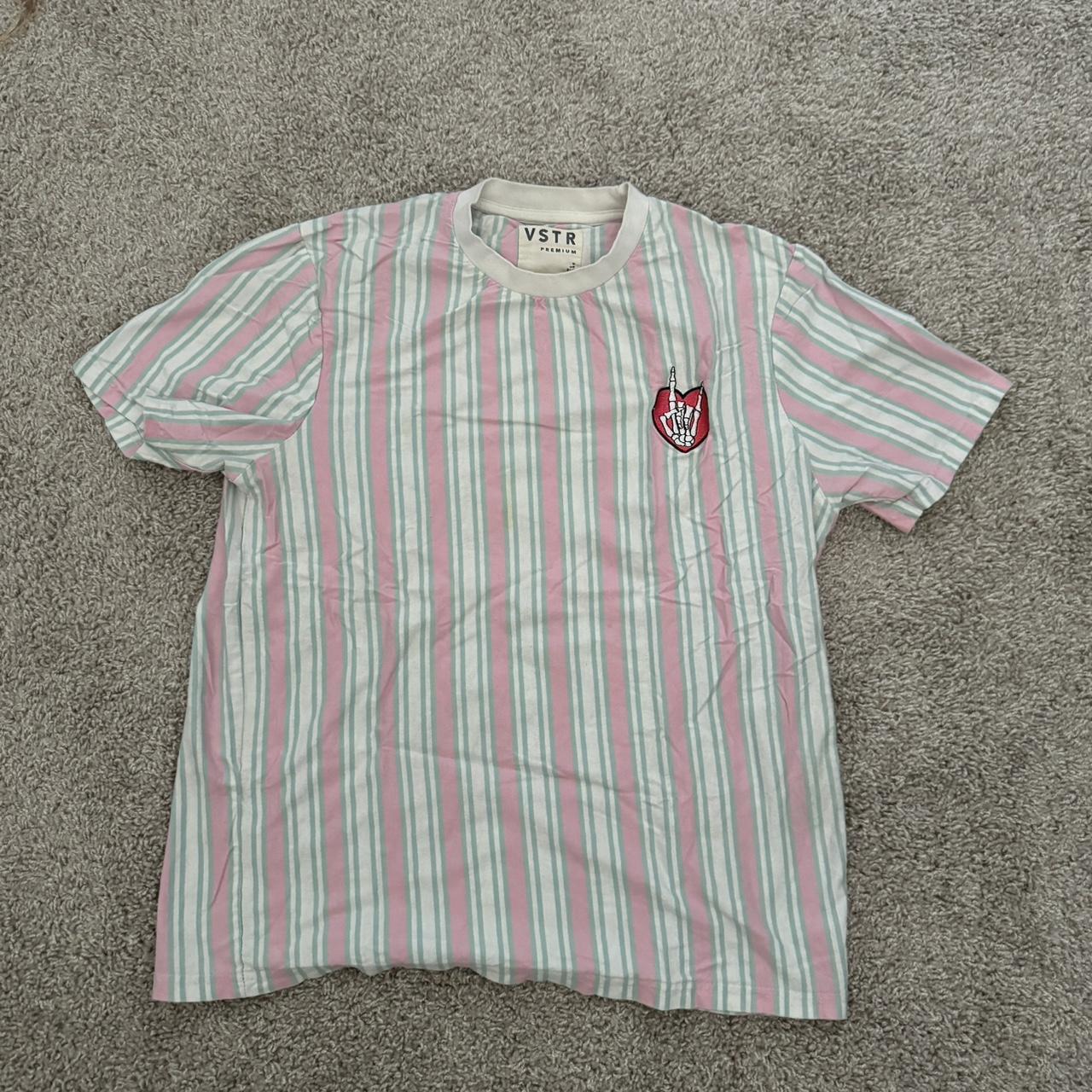 item listed by hammy512