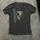 item listed by hammy512