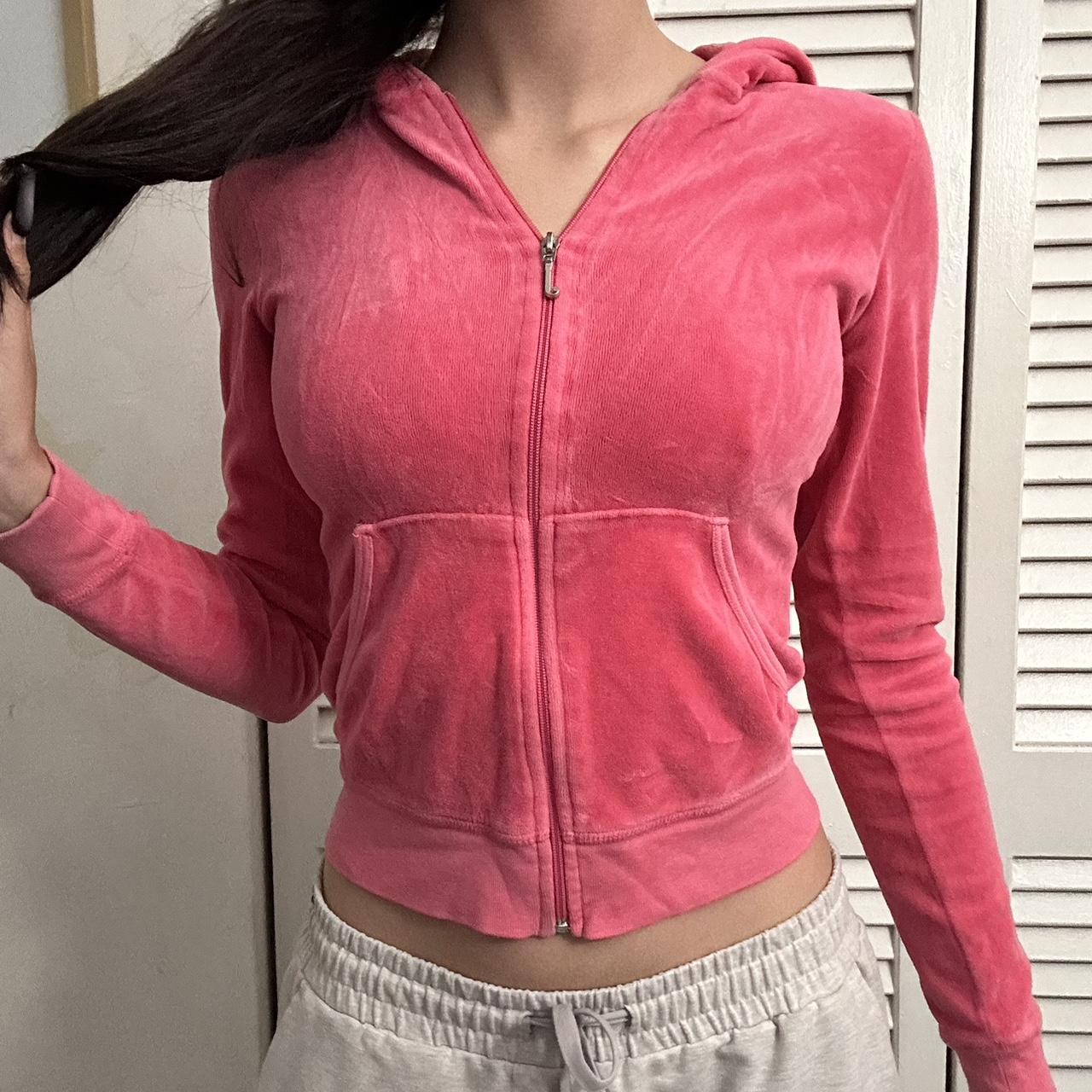 item listed by mel2241