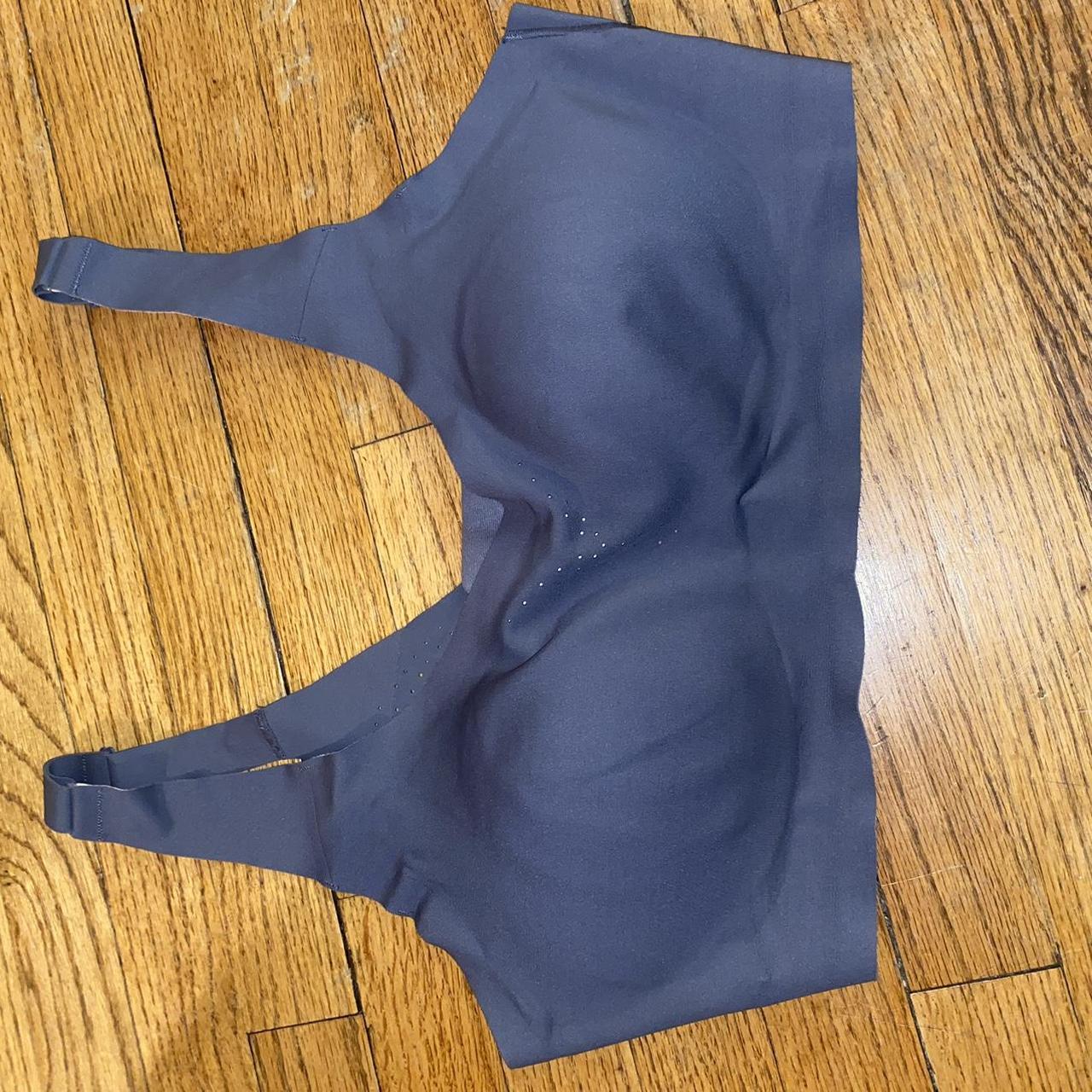 NWOT Avia Sports Bra SIZE XL! This is a comfortable - Depop