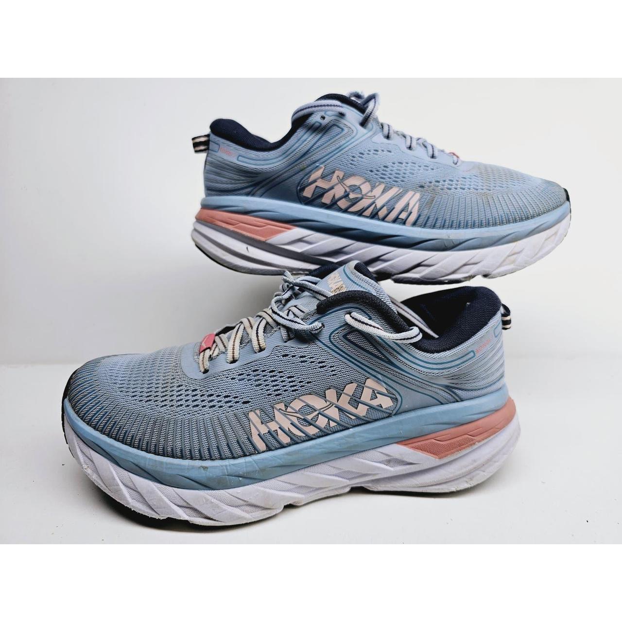 Women's HOKA One One Shoes, Preowned & Secondhand