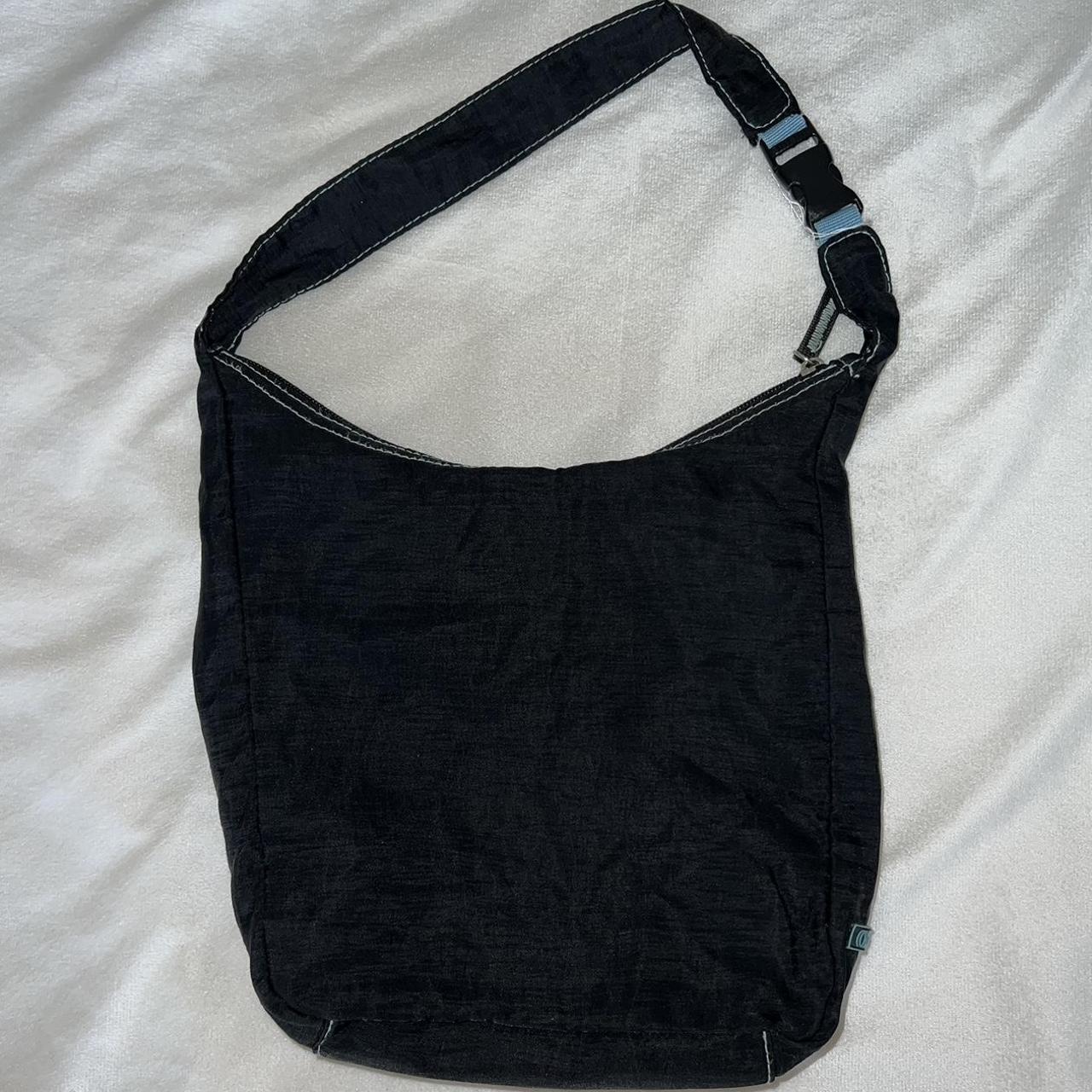 Y2K Acubi Style Vintage Bag. This bag is so cute,... - Depop