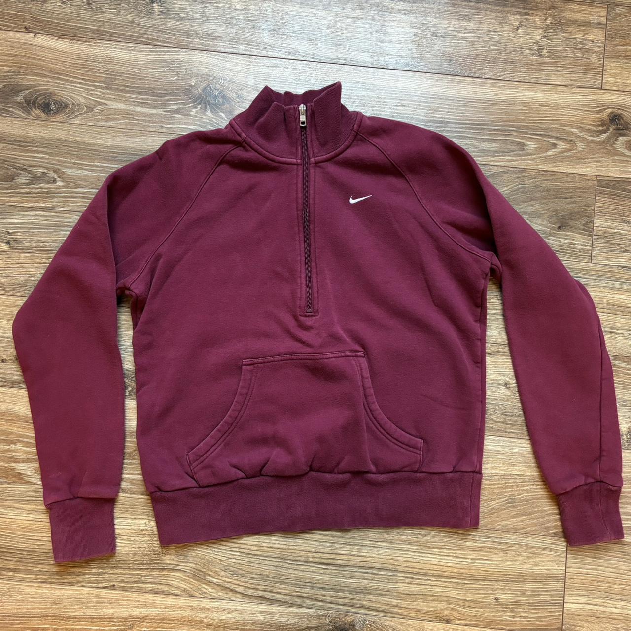 nike-quarter-zip-size-large-fits-like-a-small-depop