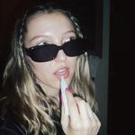 klairehope's profile picture