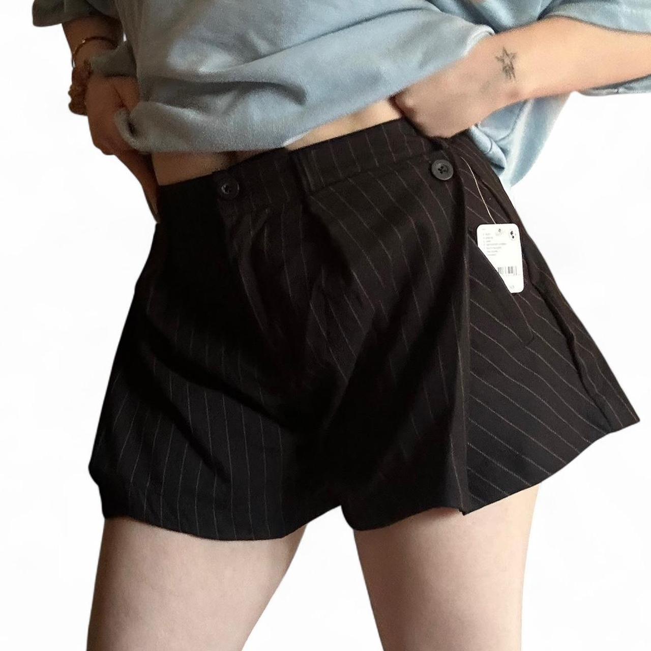 item listed by klairehope