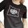 item listed by klairehope