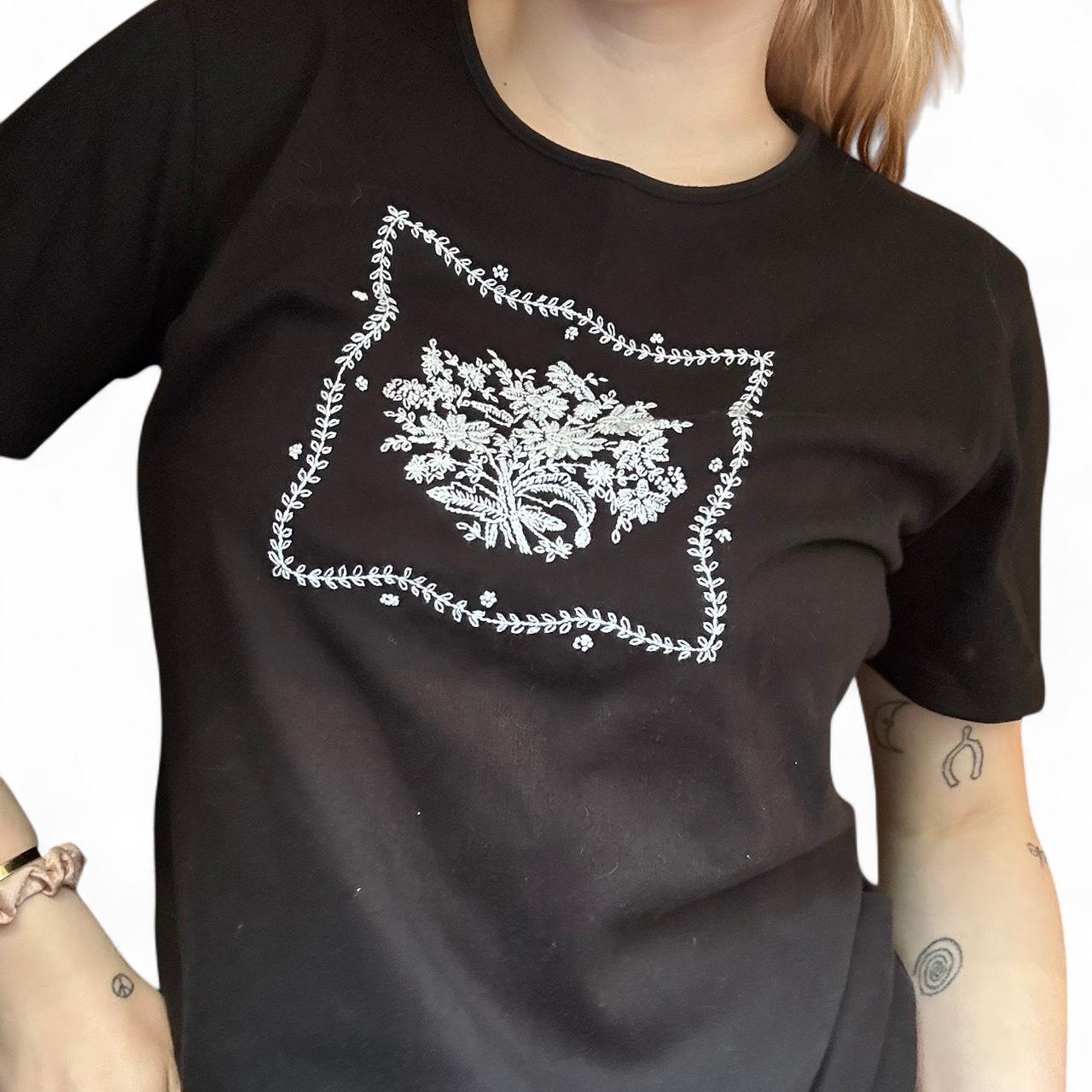 item listed by klairehope