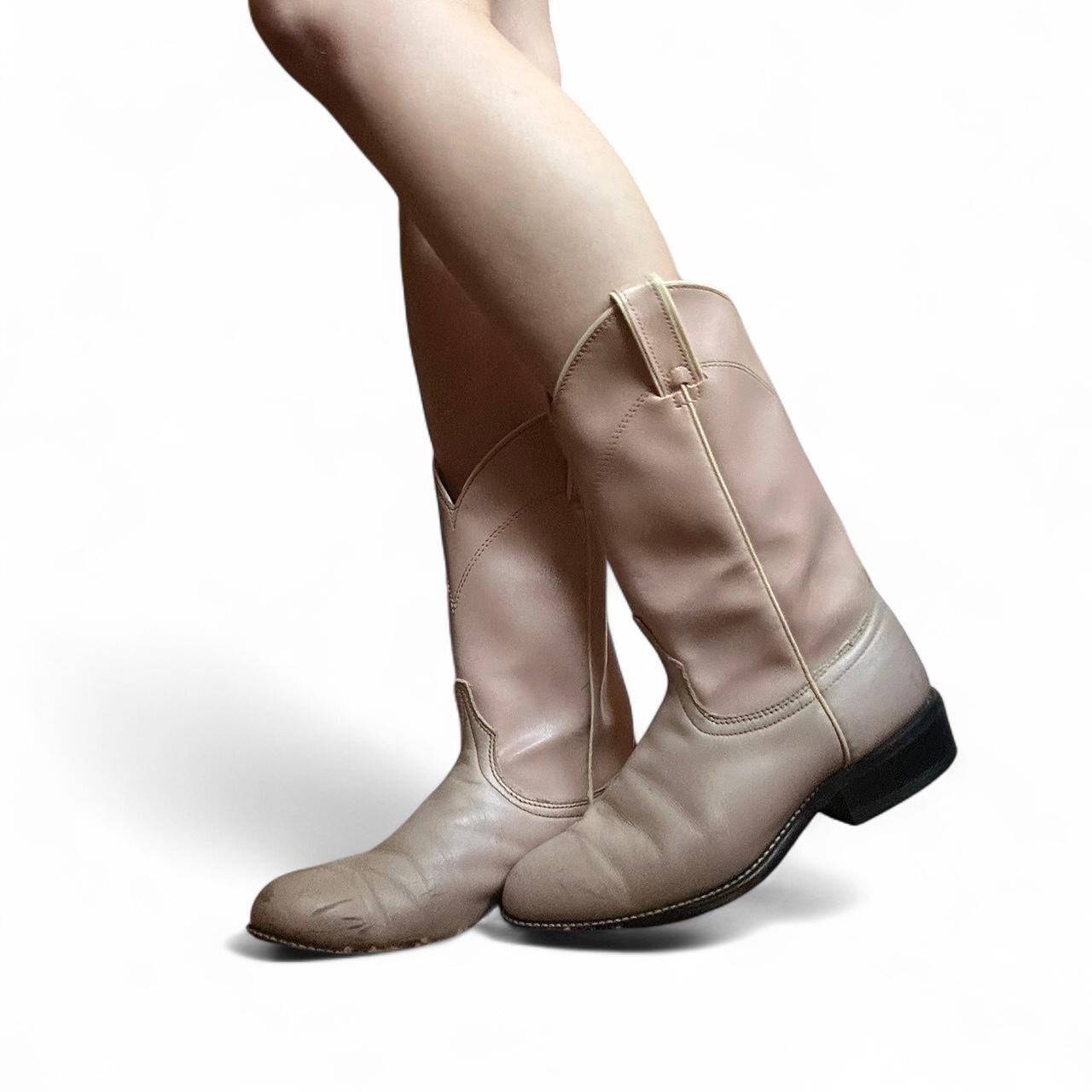 item listed by klairehope