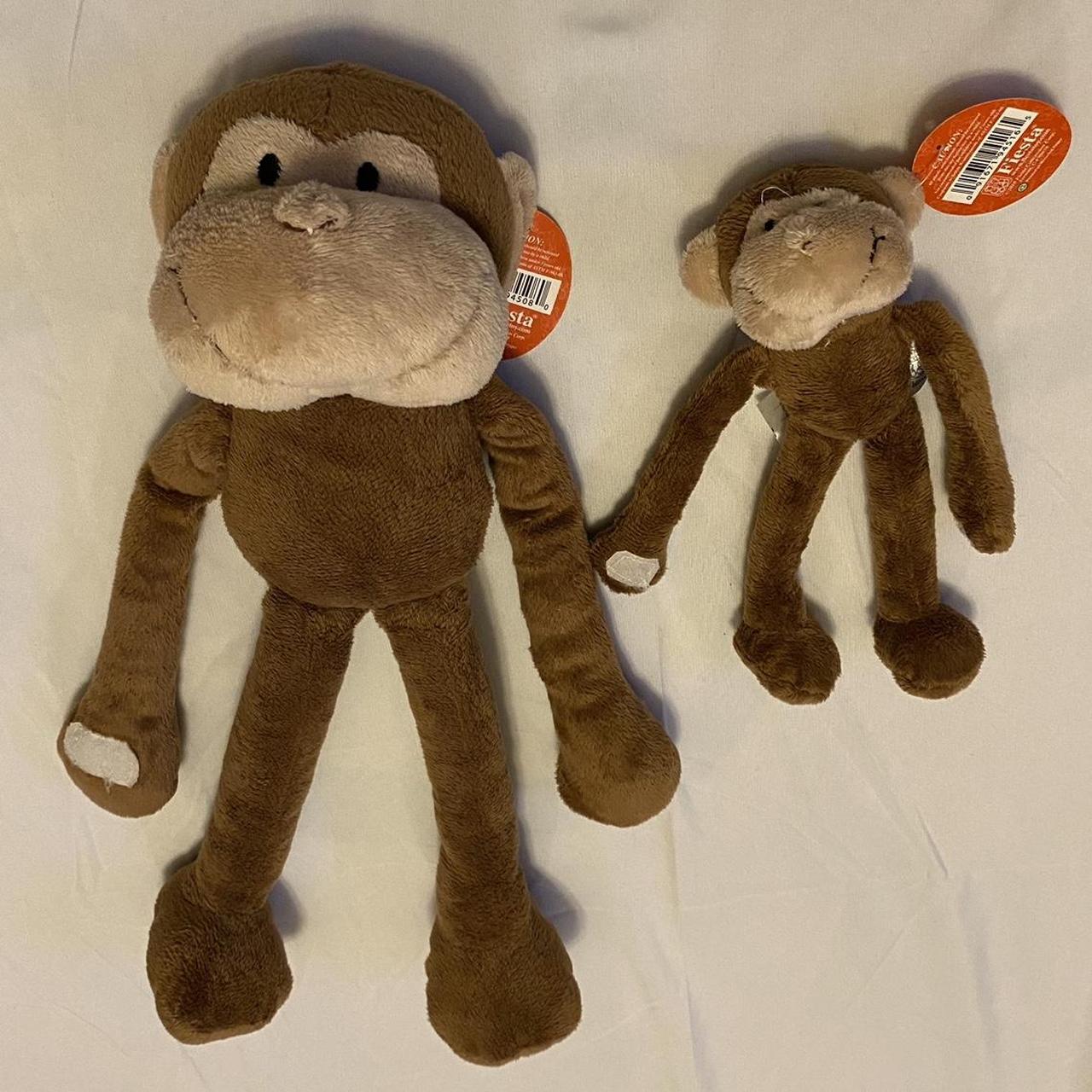 * vintage animal ୨୧ * ふわもこ brown クマちゃん vintage animal ୨୧ * ふわもこ brown クマちゃん アンティーク雑貨