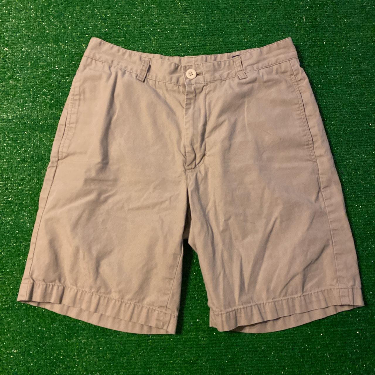 Men's Vineyard Vines Club Shorts Waist: 30... - Depop