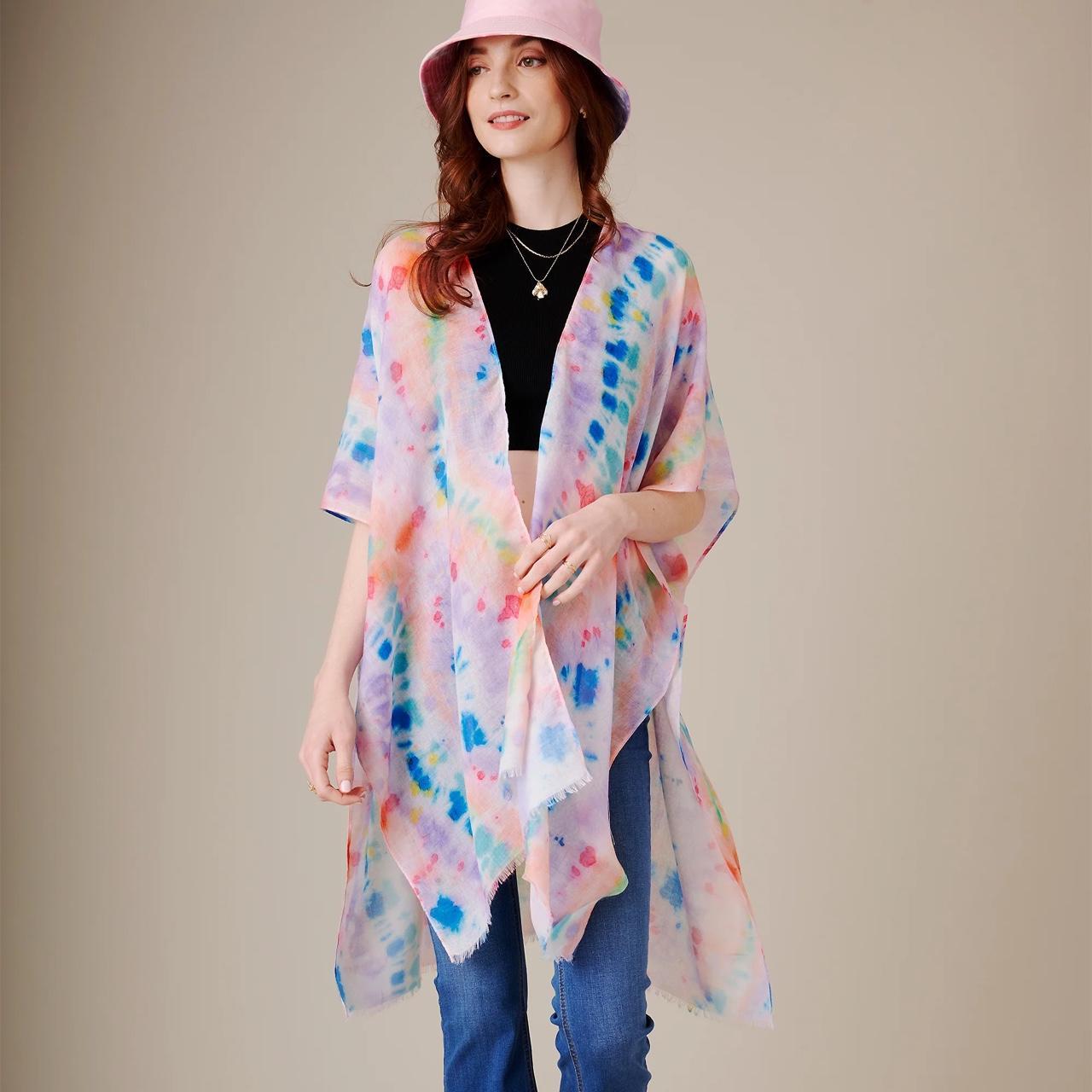 item listed by mandyscloset94