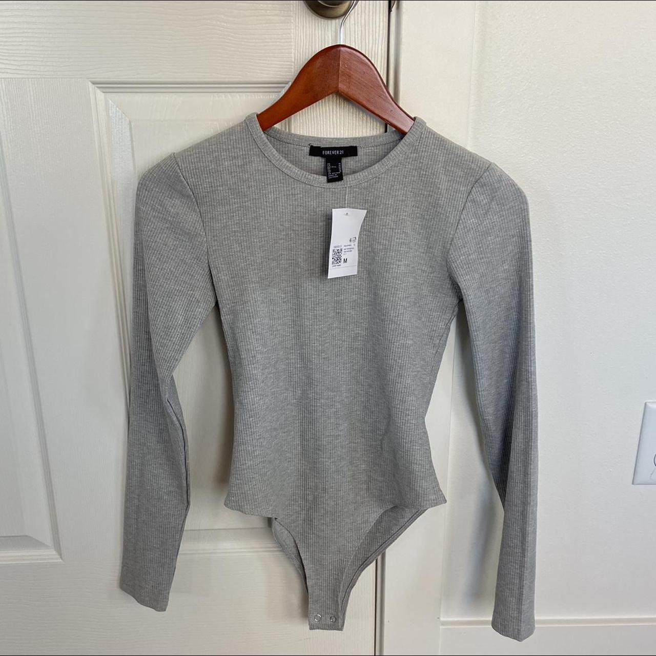 item listed by ckeller10042002
