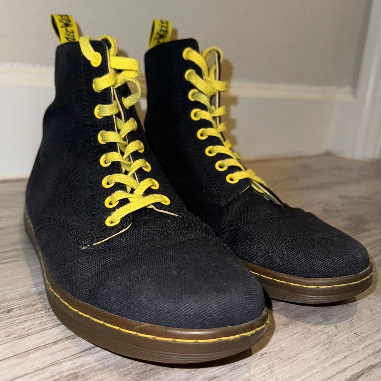 buy doc martens