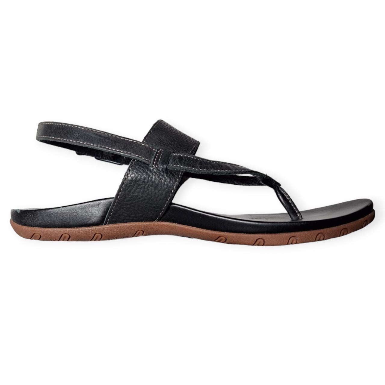 Chaco womens sandals size - Gem