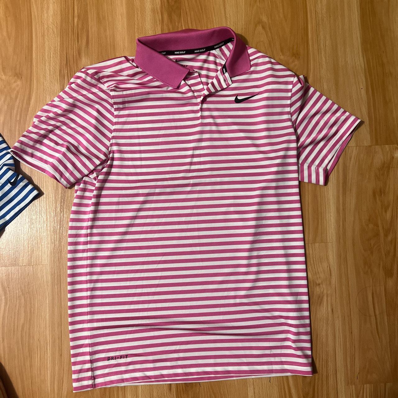 mens nike golf polo sale