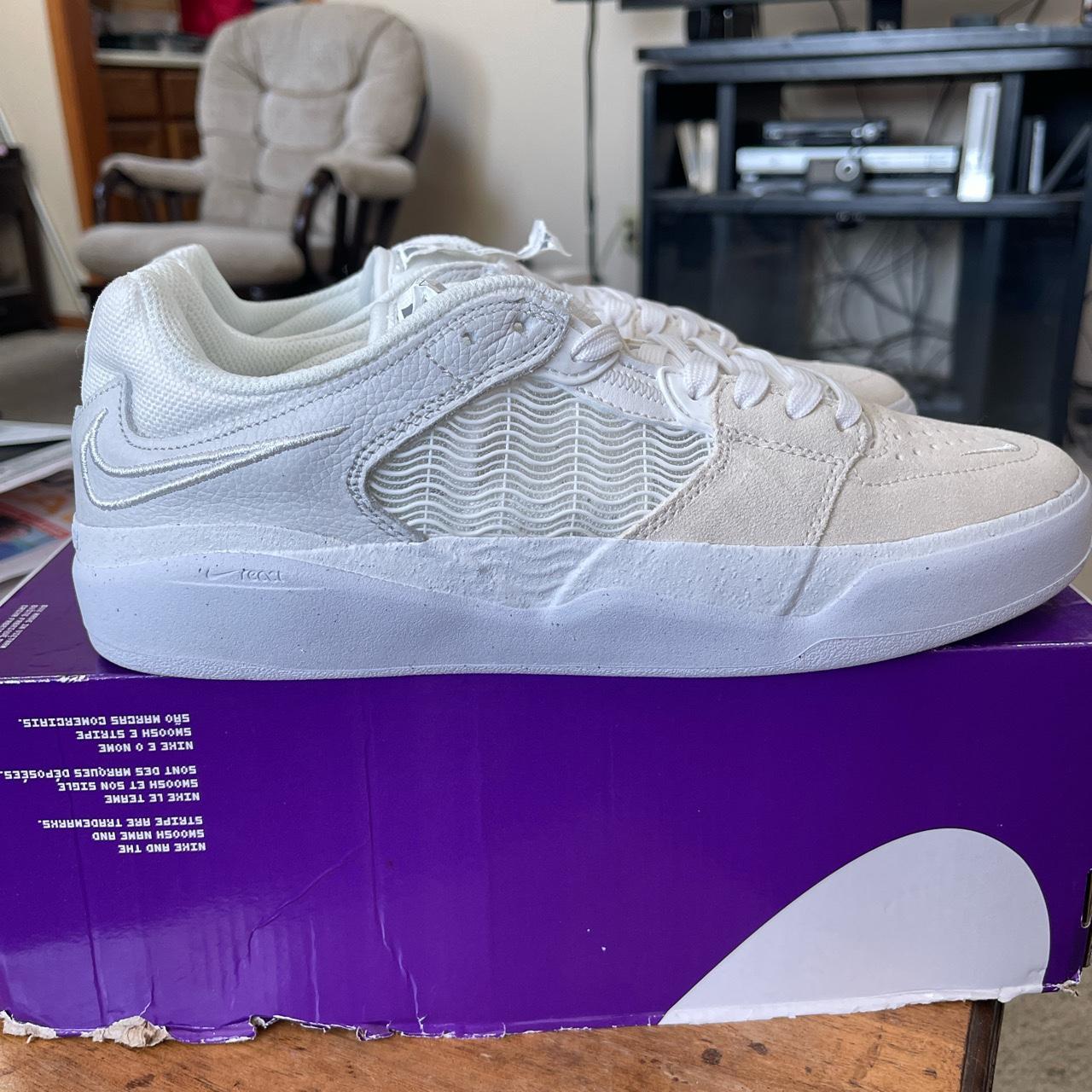 ishod pro model