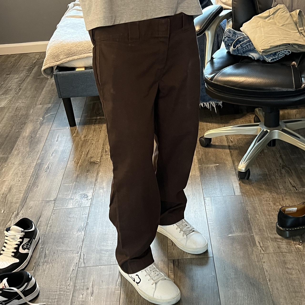 item listed by freem650
