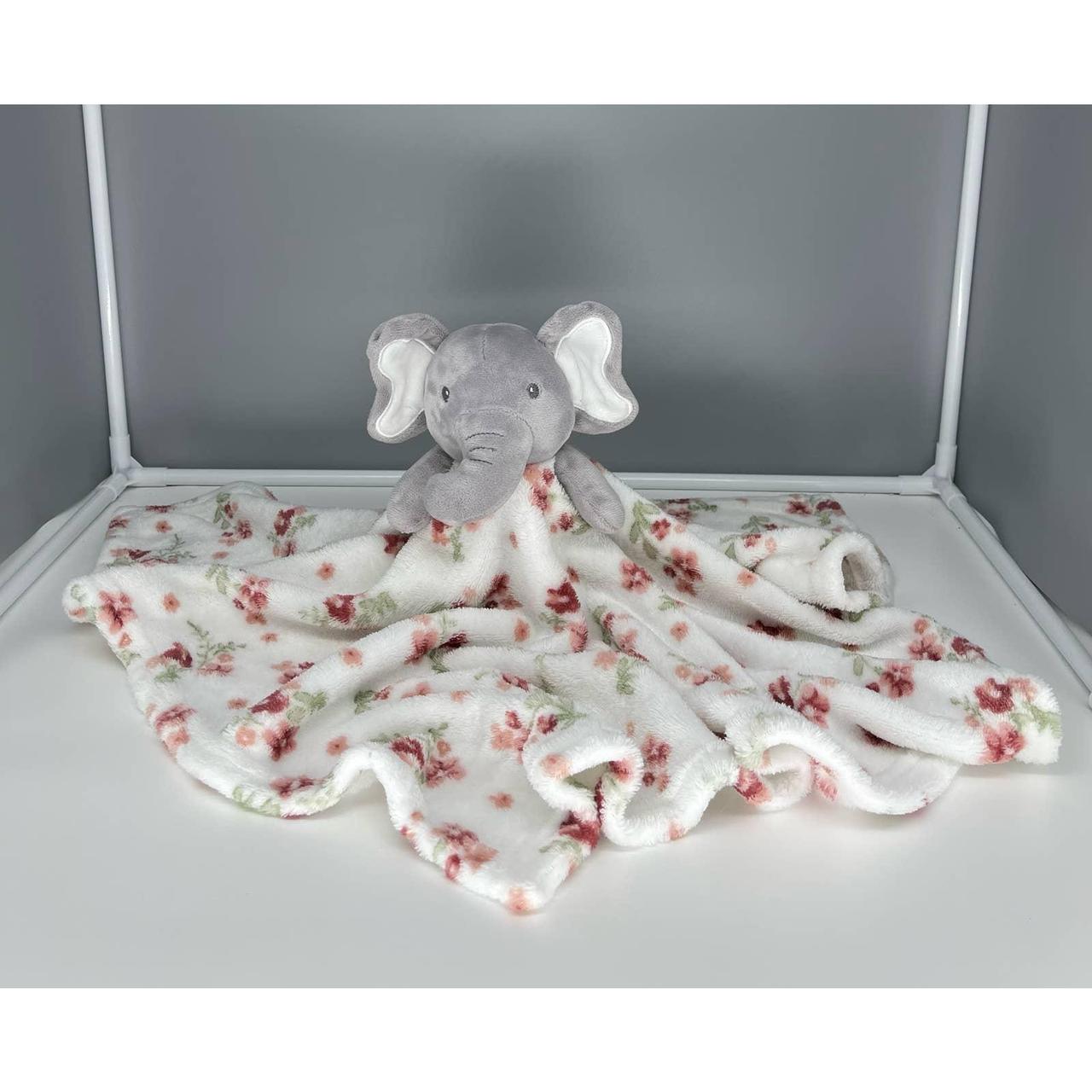 Levtex baby outlet security blanket