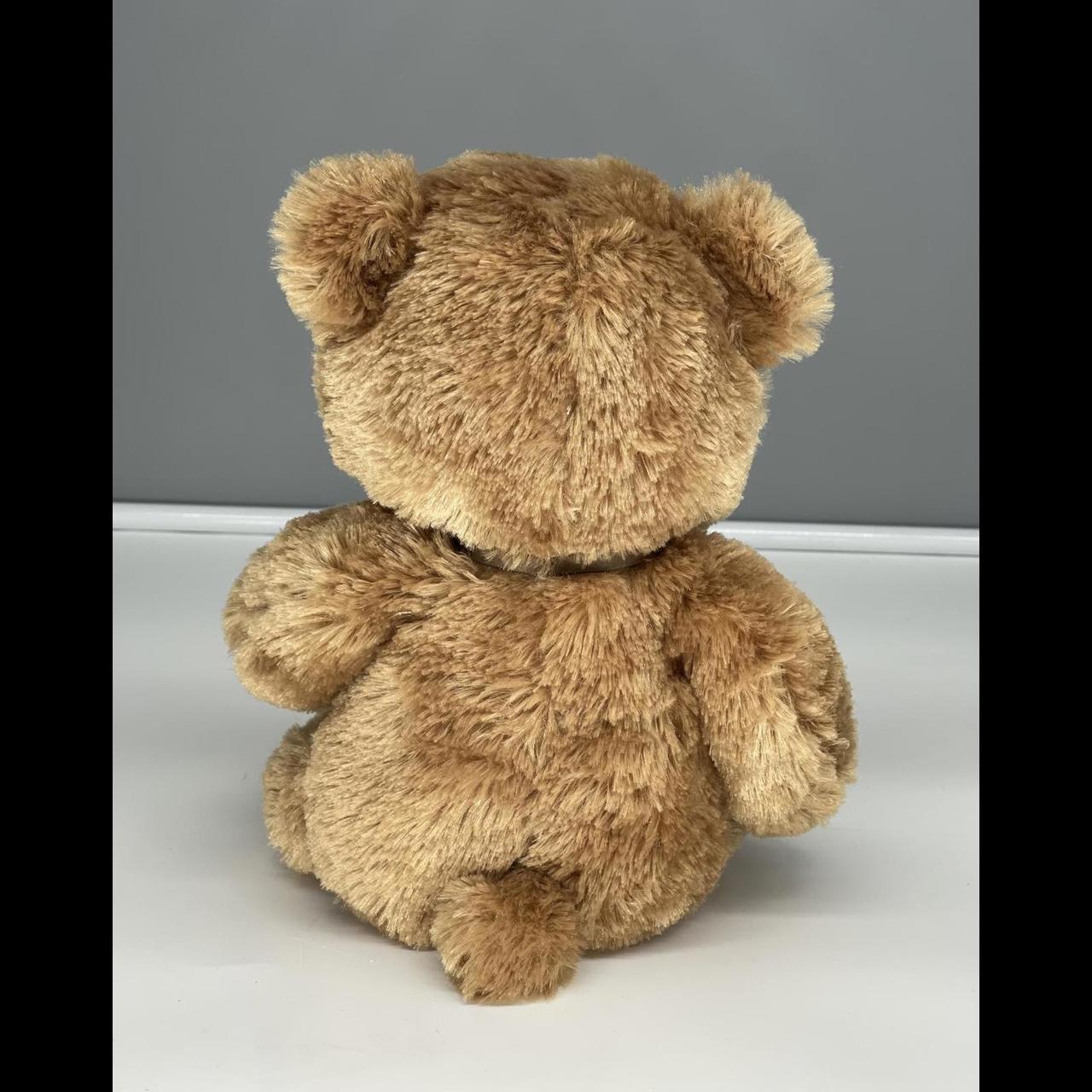 Garanimals teddy bear online