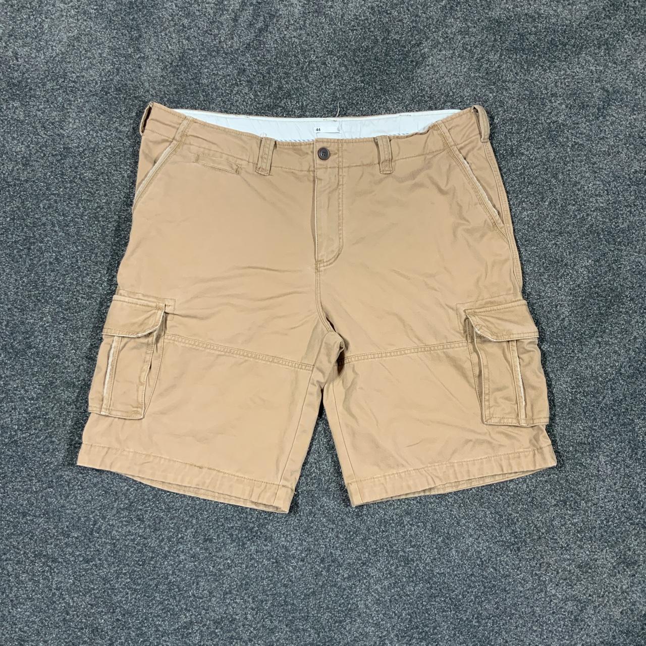 Mens shorts size hot sale 44 waist