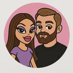 jasminepinkk's profile picture