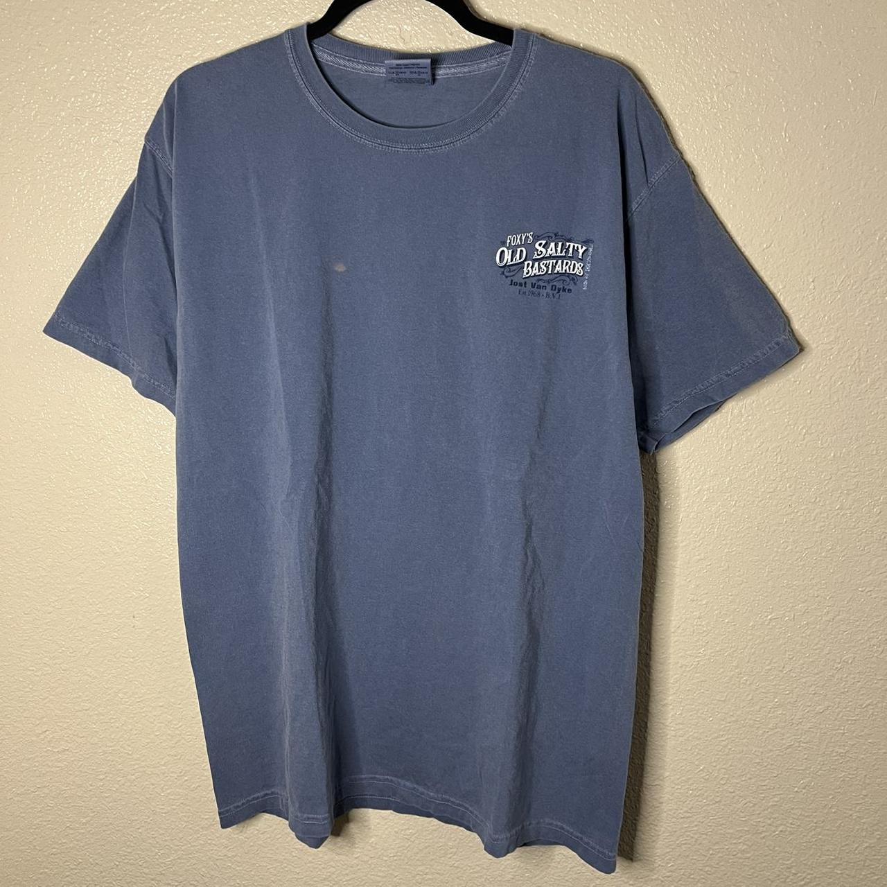item listed by jasminepinkk