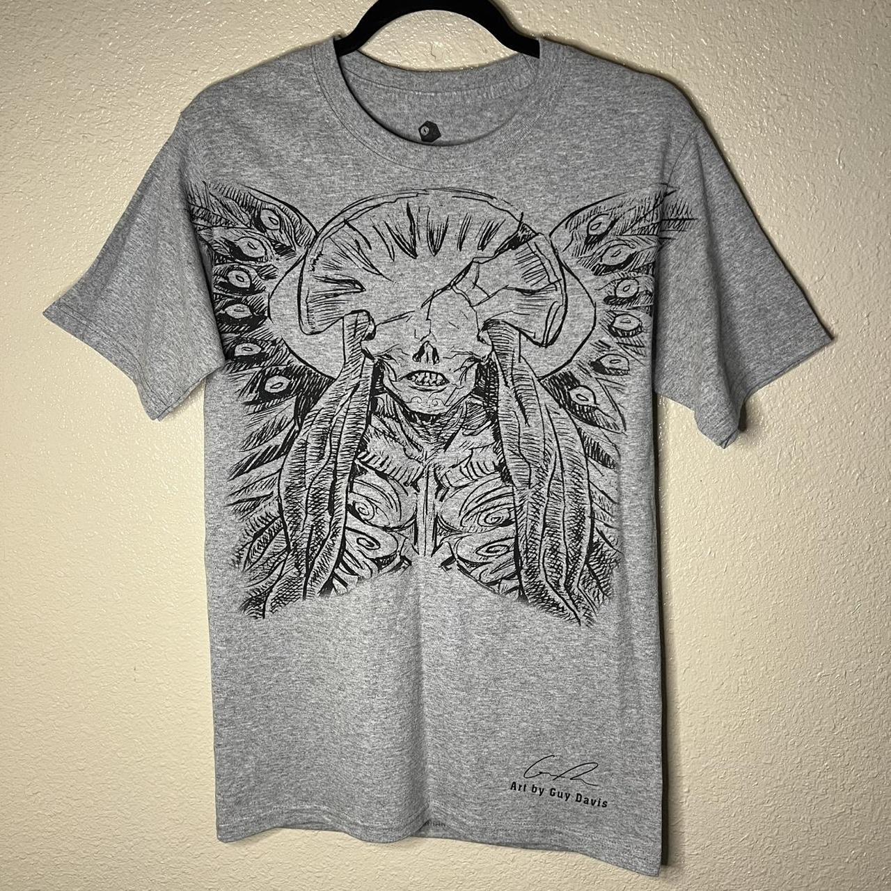 item listed by jasminepinkk